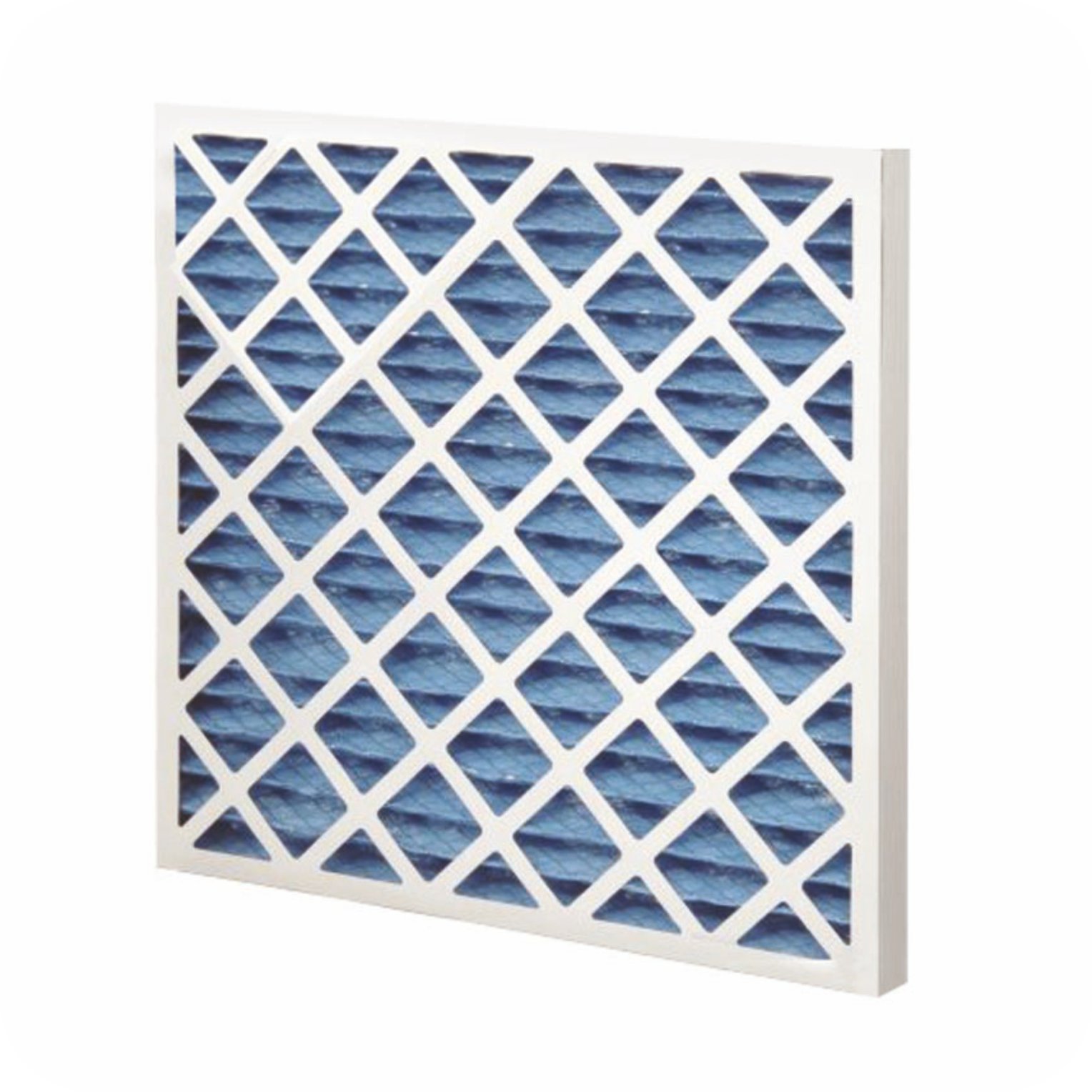 Cassette Filter G4 GFK48-FCK