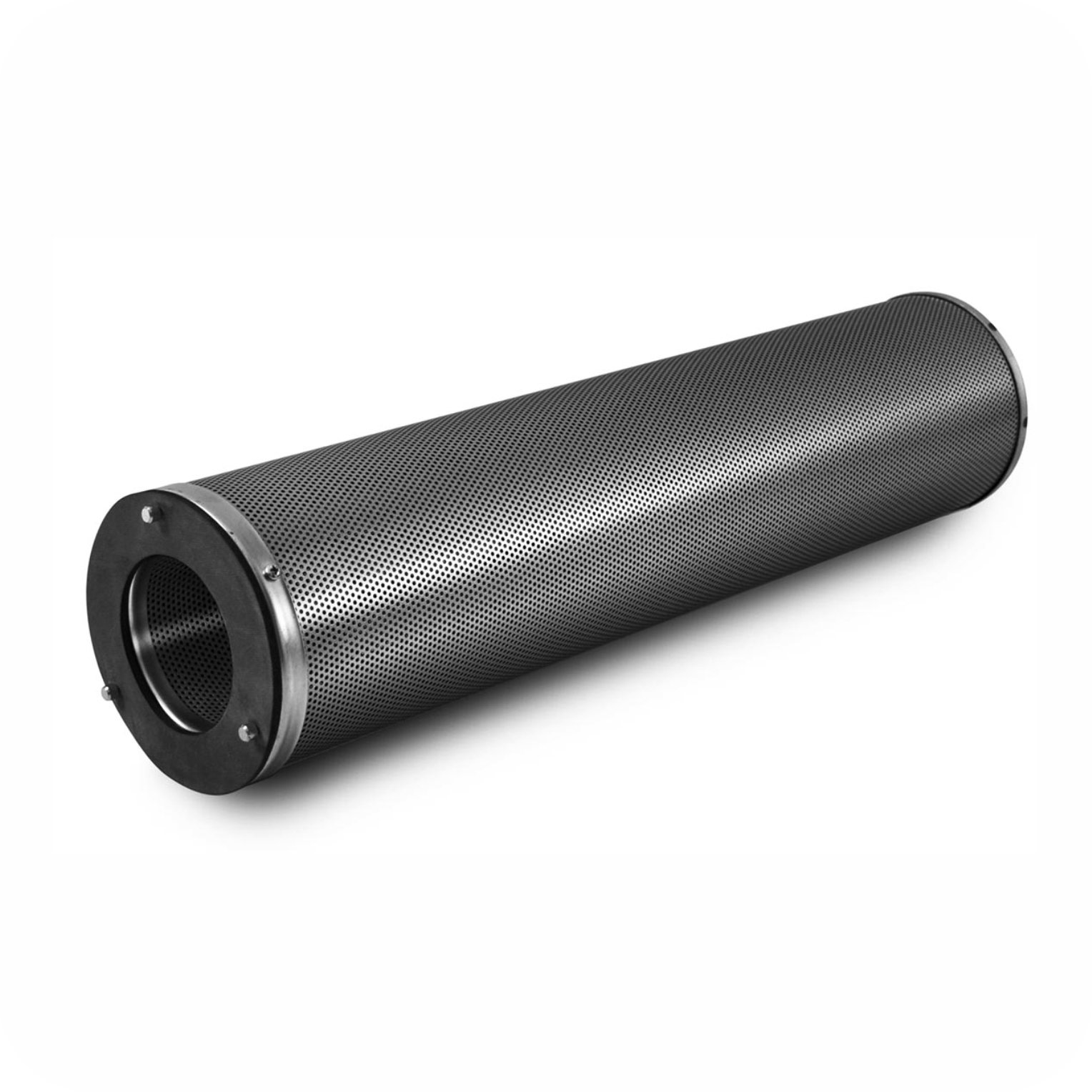 Carbon Filter FSC-145450