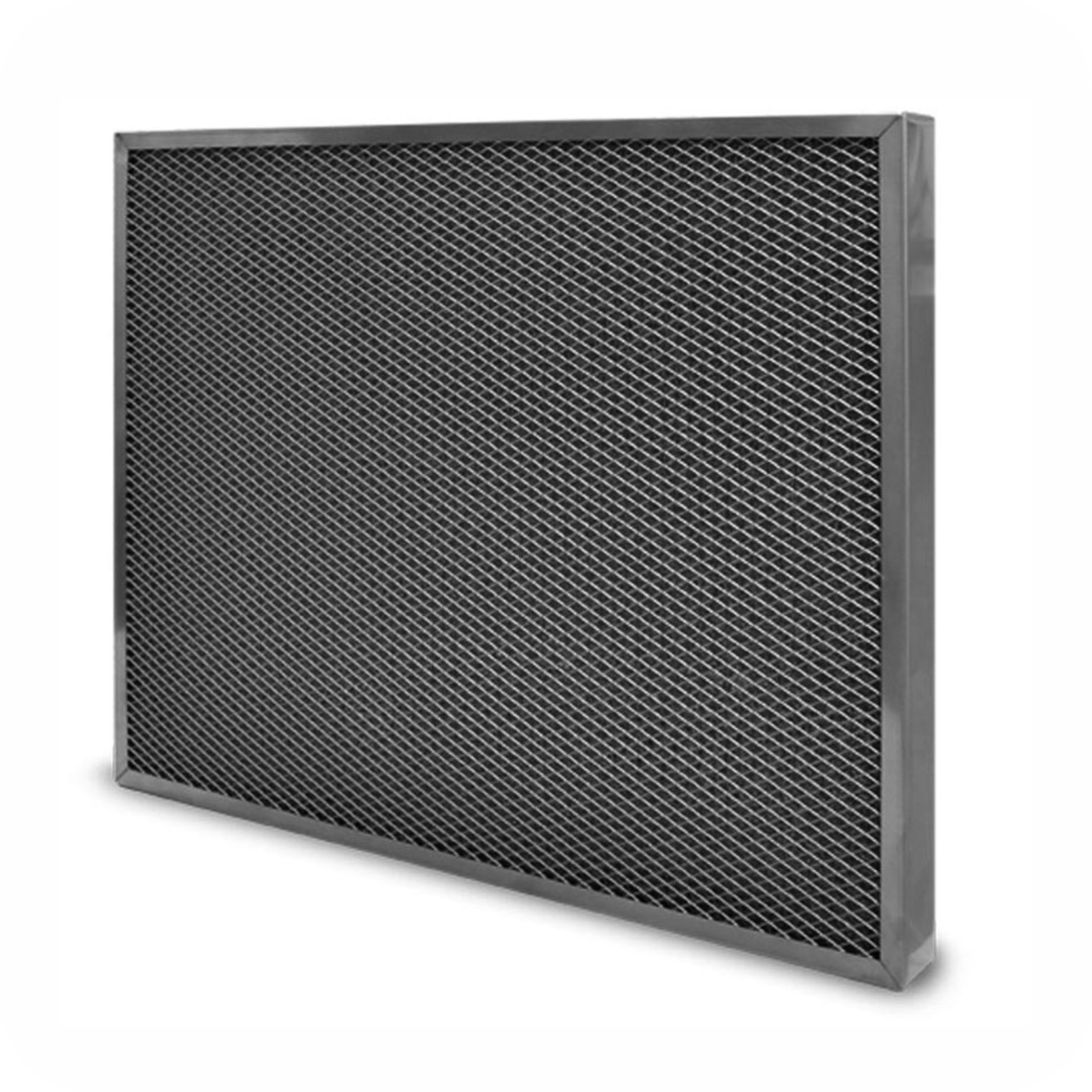 Stainless Steel Filter FRVS-592490