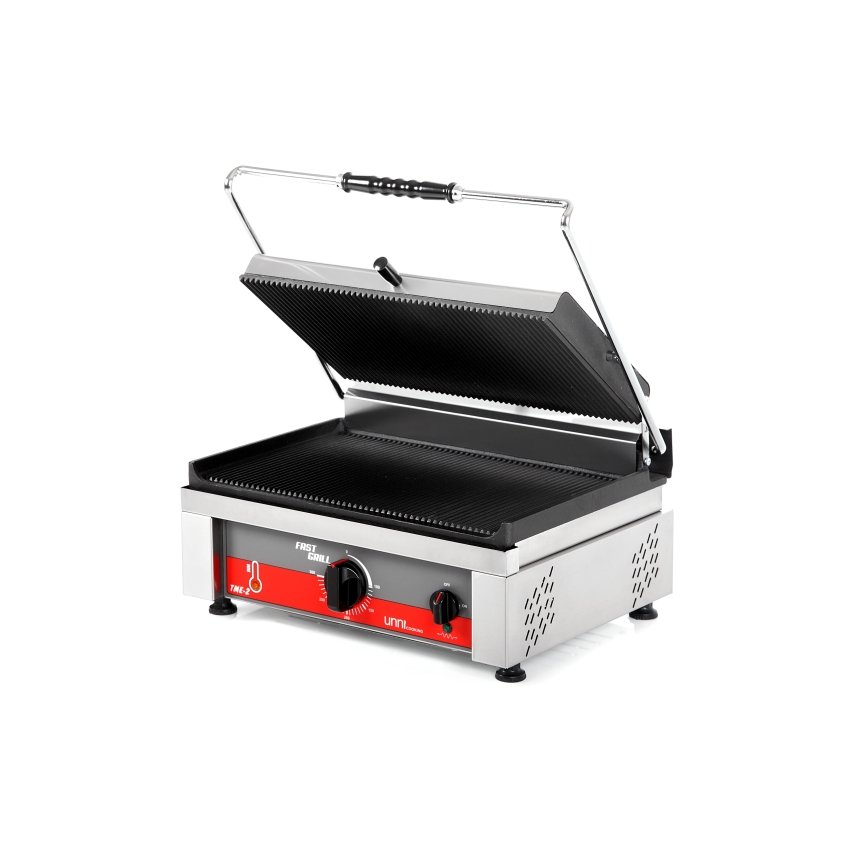 Contact Grill TME-2