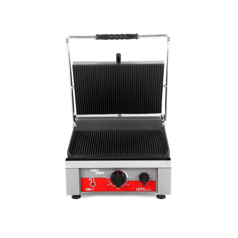 Contact Grill TME-1