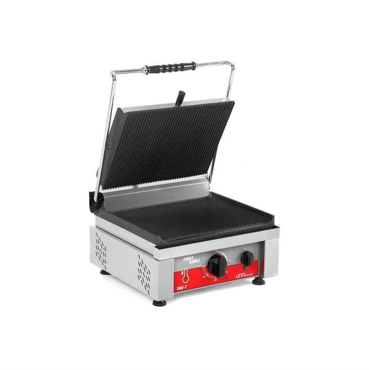 Contact Grill TME-1