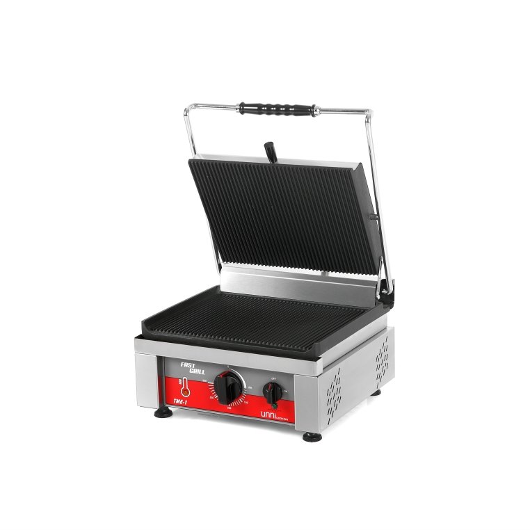 Contact Grill TME-1