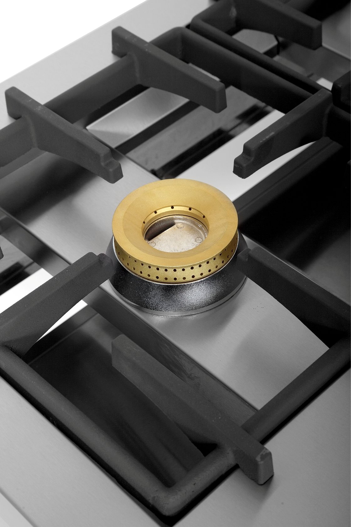 Pannenkoek Kookfornuis PNK-3